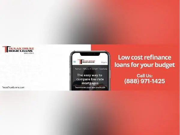 Refinance Ad 16 - Faraz Akbar